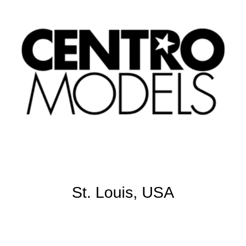Centro Models, St. Louis