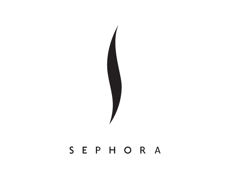 sephora косметика