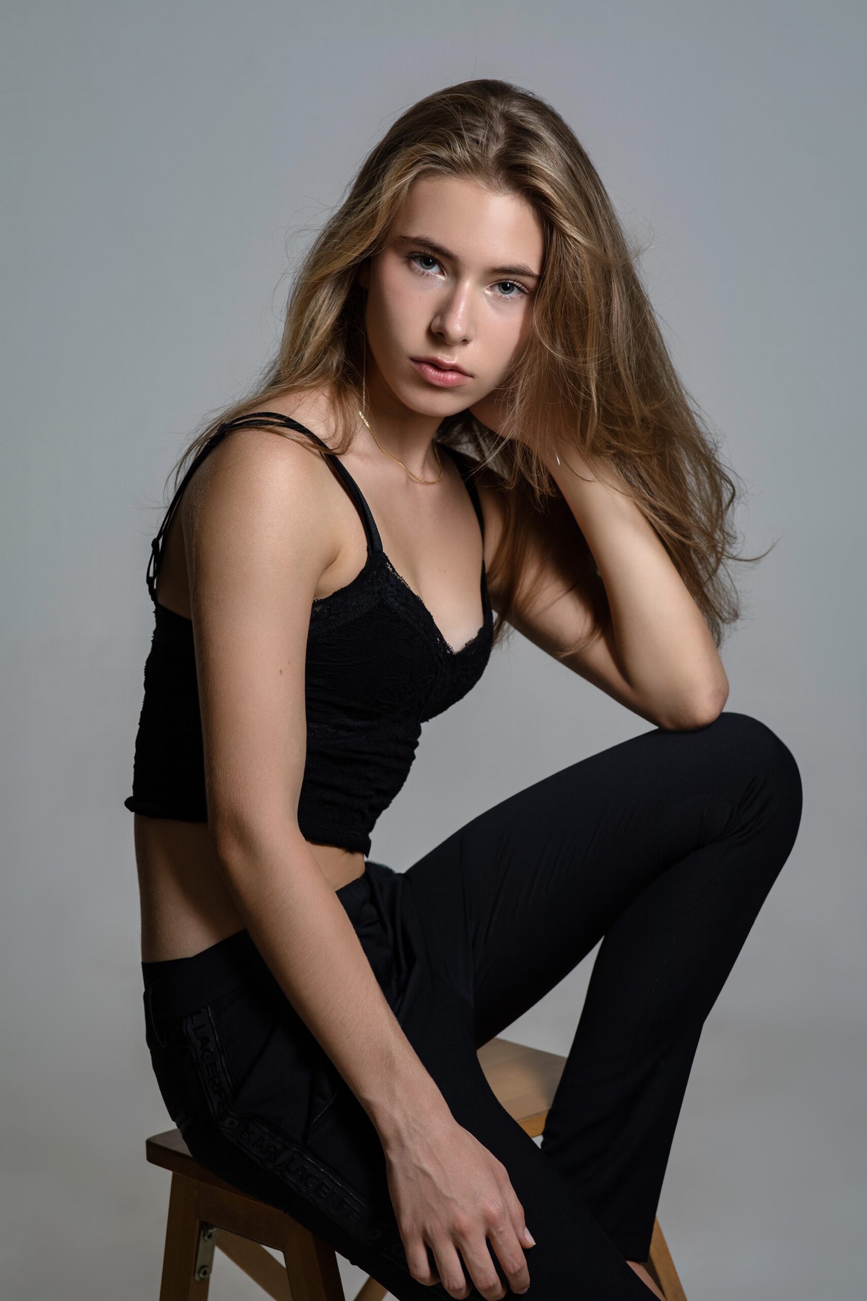 Екатерина Ж (14).JP