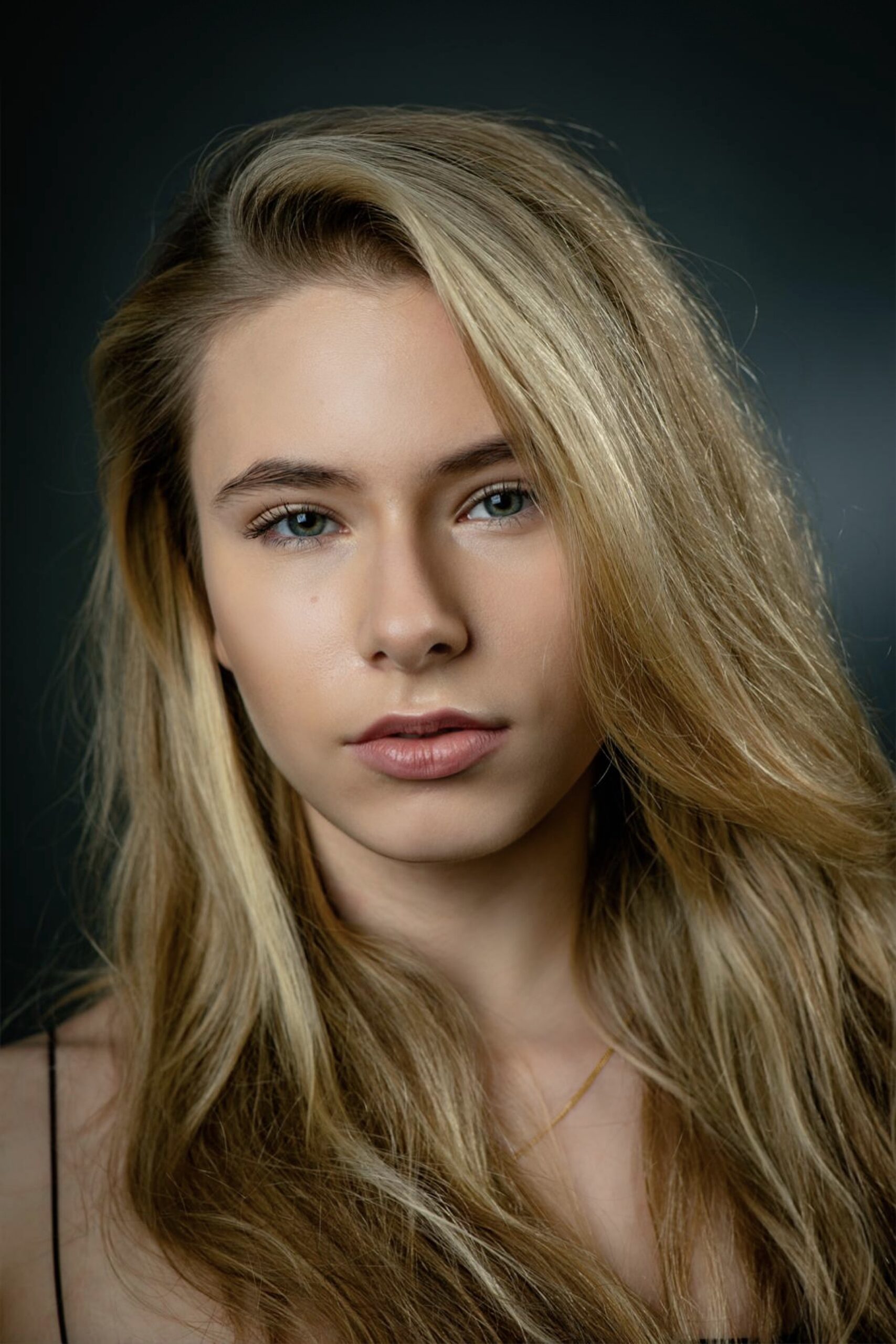 Екатерина Ж (11).JP