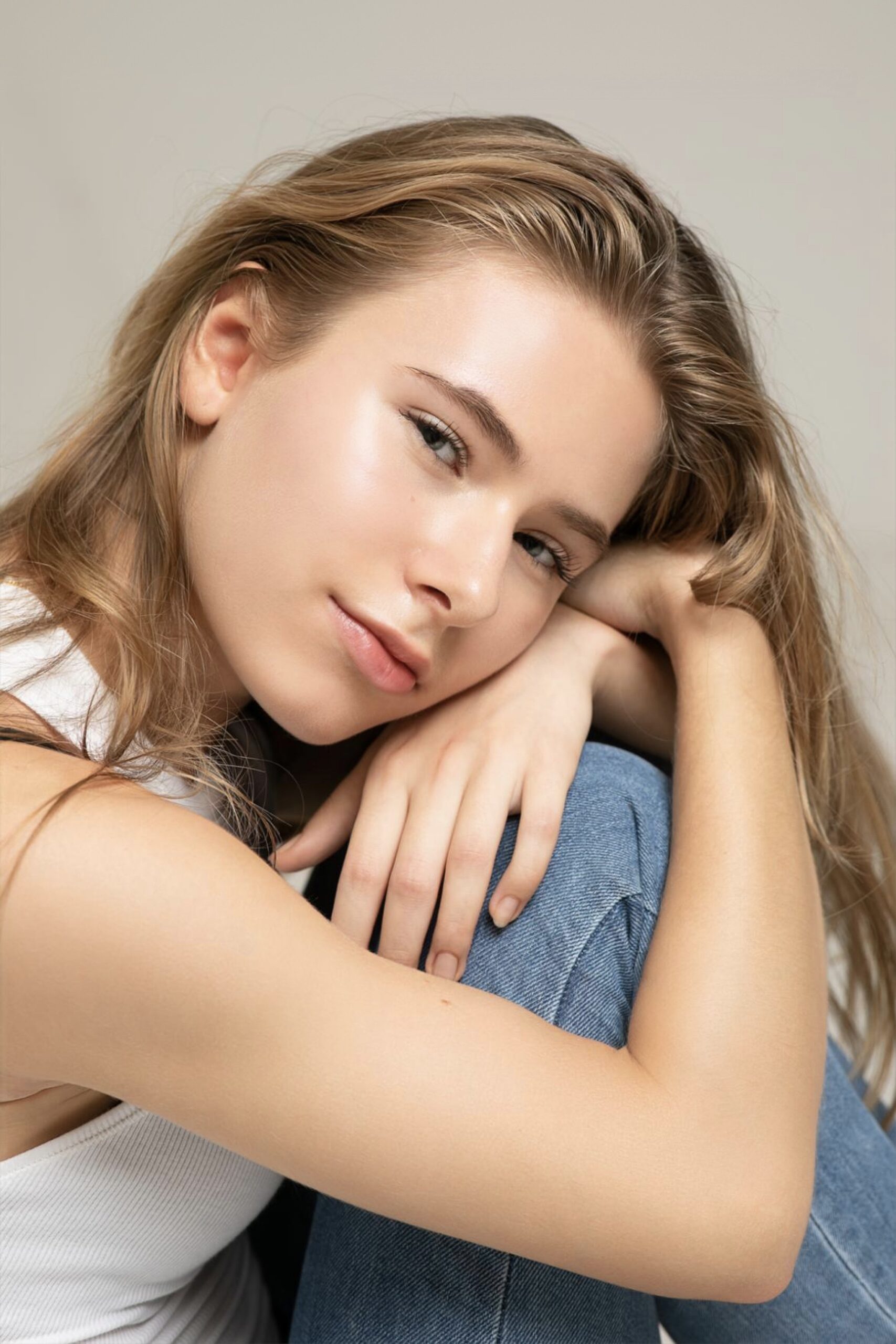 Екатерина Ж (15).