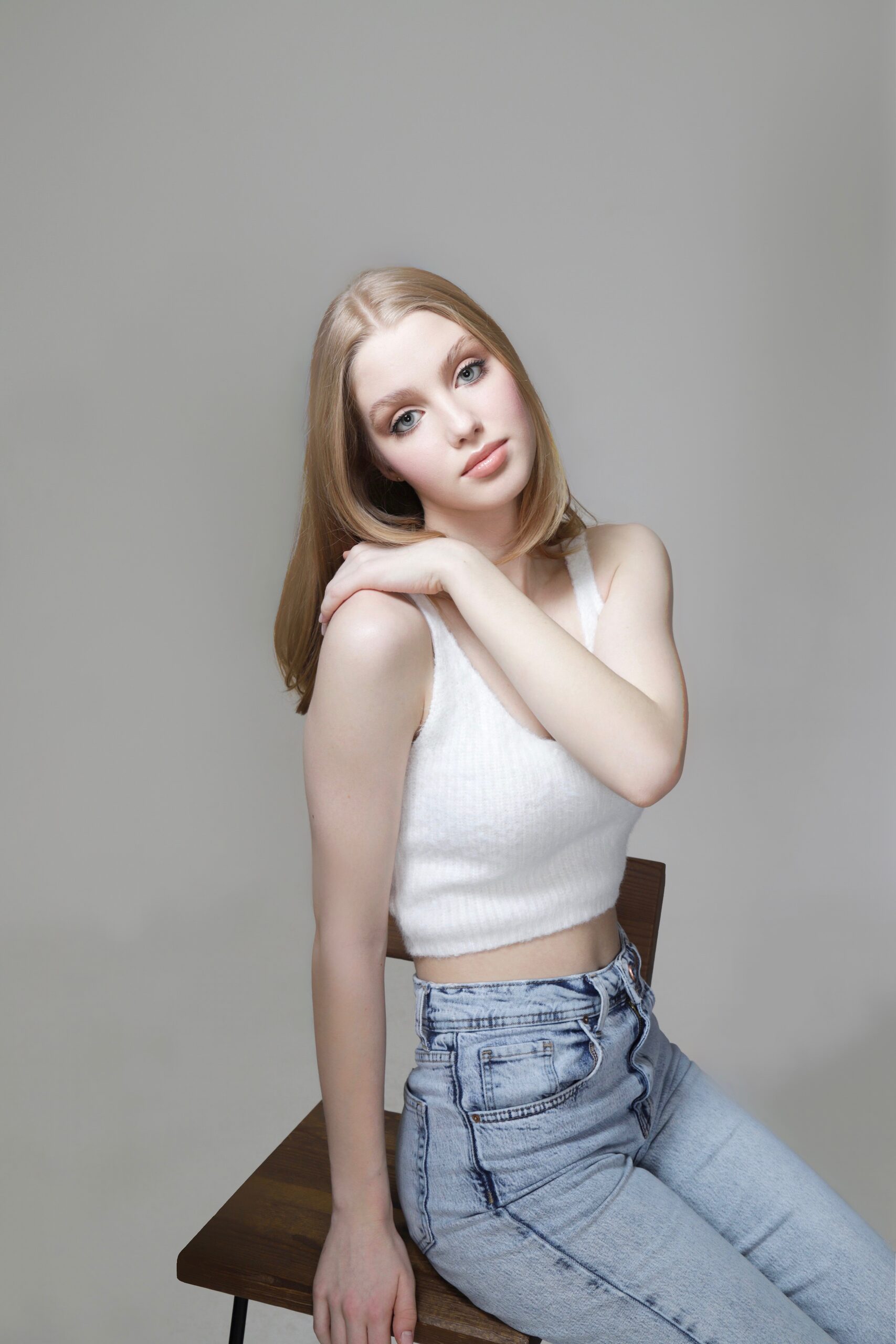 Мария Л (3).