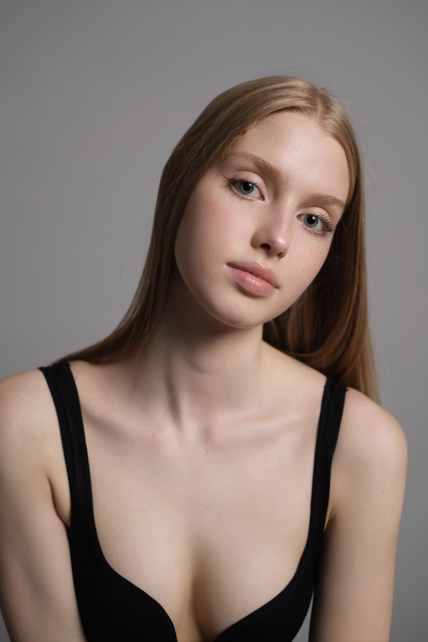 Латонова Мария (6).