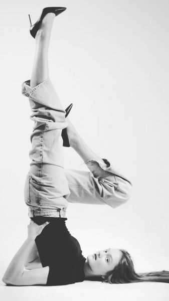 МОДЕЛЬНОЕ ПОРТФОЛИО — 3