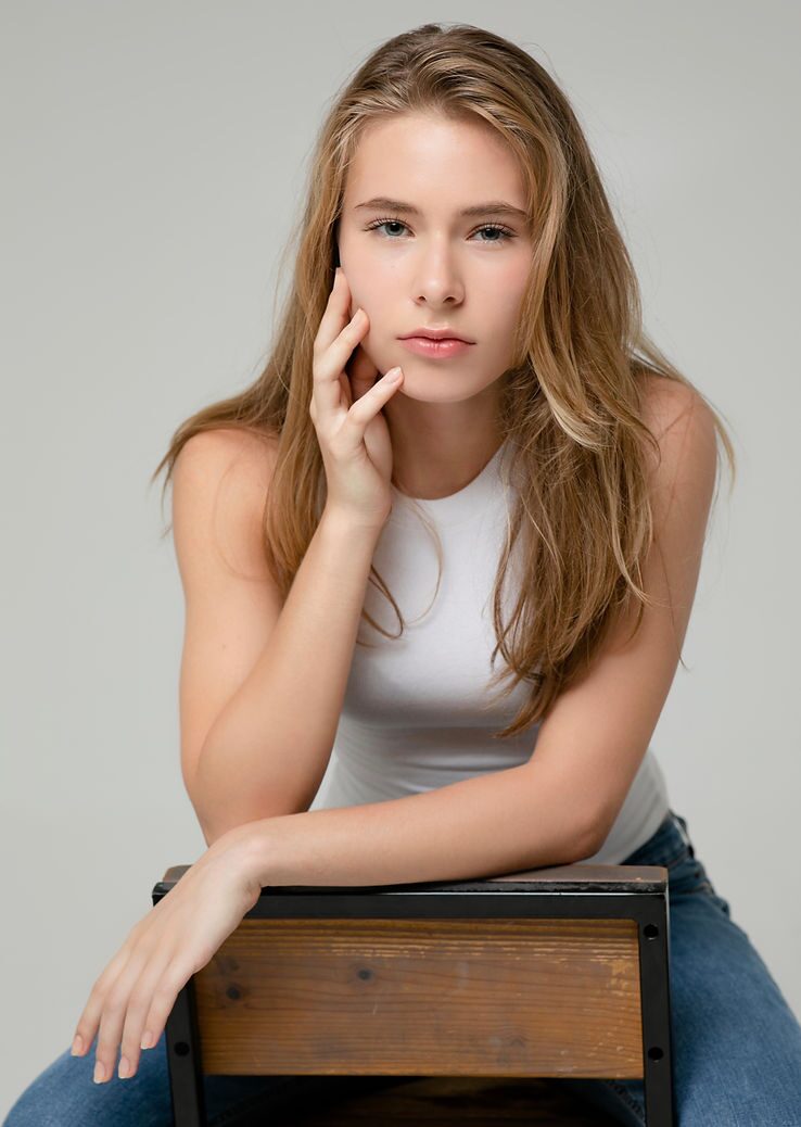 Екатерина Ж (10).JP