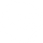 VK