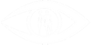 Eyes Model Logo