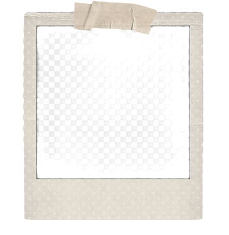 olaroid-frame-png-polaroid-templae-polaroid-pictures-transparent-background-png-polaroid-
