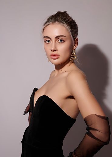 Страница Юлия С