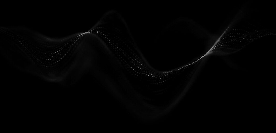 Wavy Abstract Background _edited_edited.