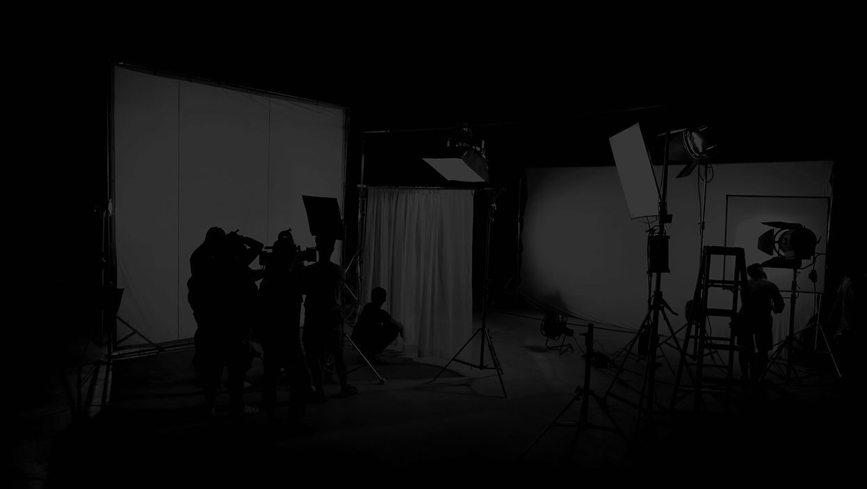 Production Crew_edited_edited_edited_edi