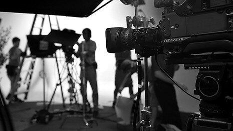 Video Production_edited.jp