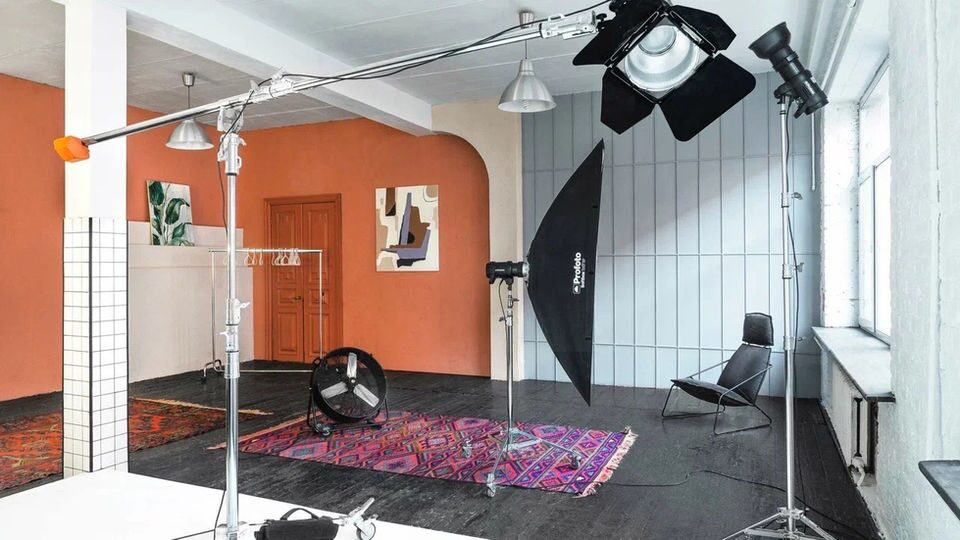 Gallery Photo