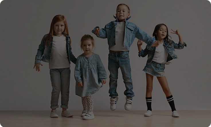 Lite Kids +_edited.pn