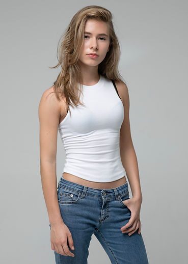Екатерина Ж (5).JP
