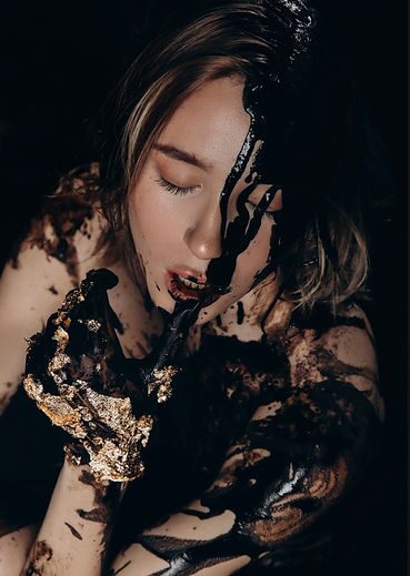 Юлия Г (2).JP