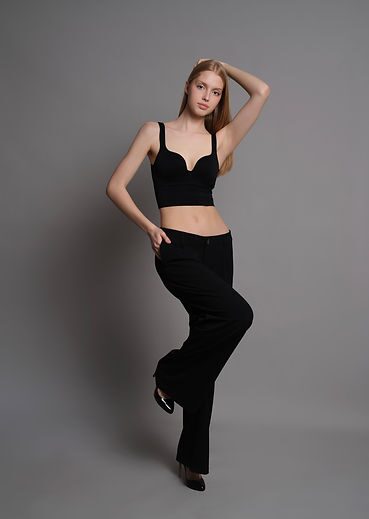 Мария Л (5).