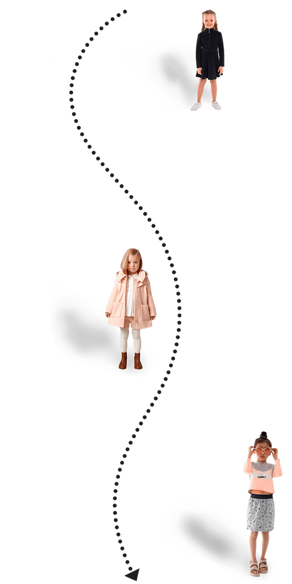 Насайт(5).pn