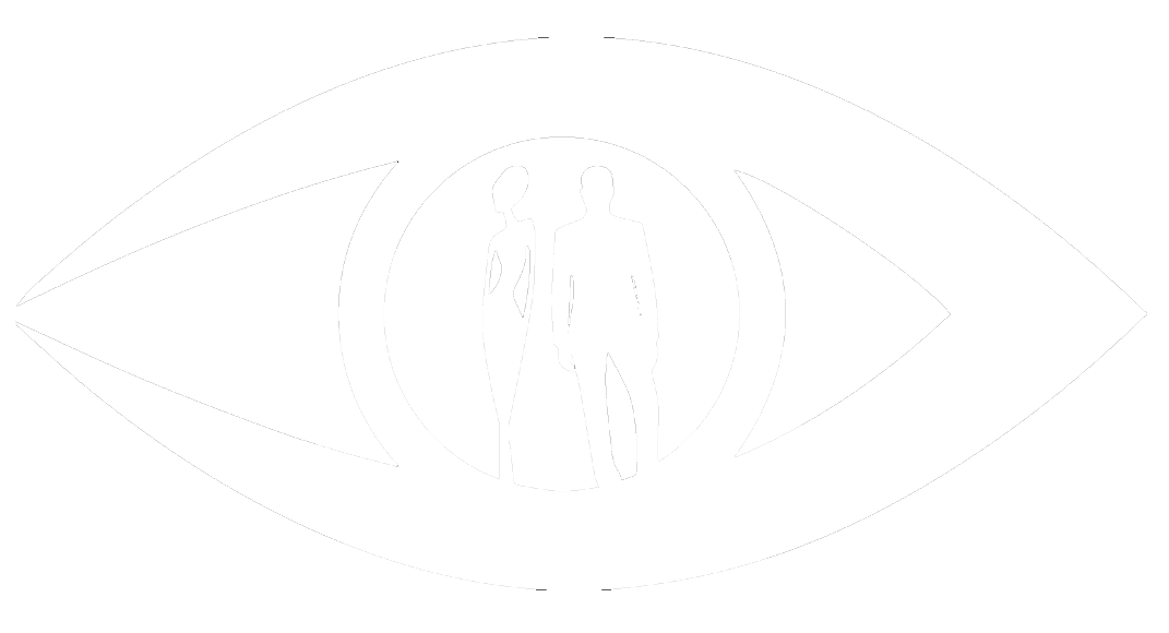 logo_white.pn