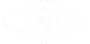 logo_white.pn
