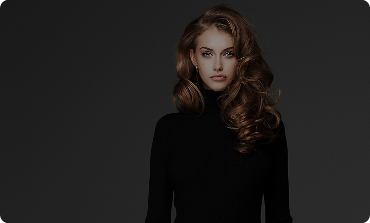 Программа обучения Lite+ 