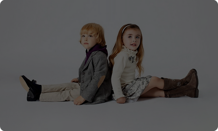 Lite Kids_edited_edited.pn